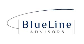 BlueLine Advisors