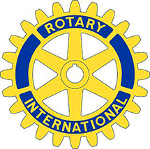 Raymond Rotary International